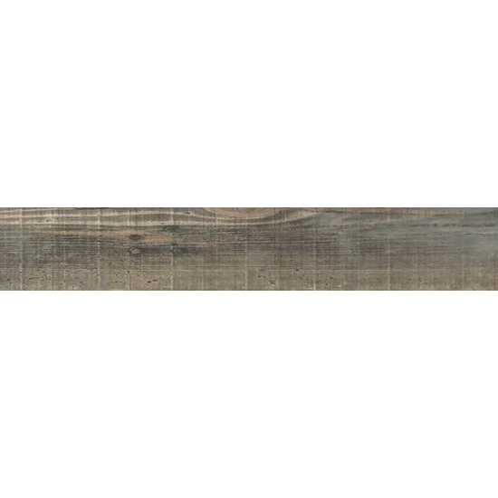 Product 8693531568068 image 1