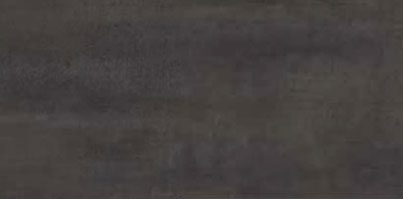 Product 8435259951452 image 1