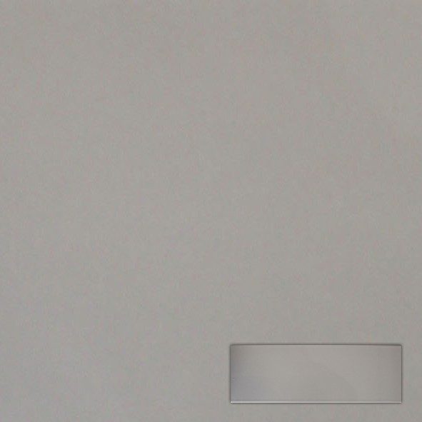 Product 8436031373035 image 2