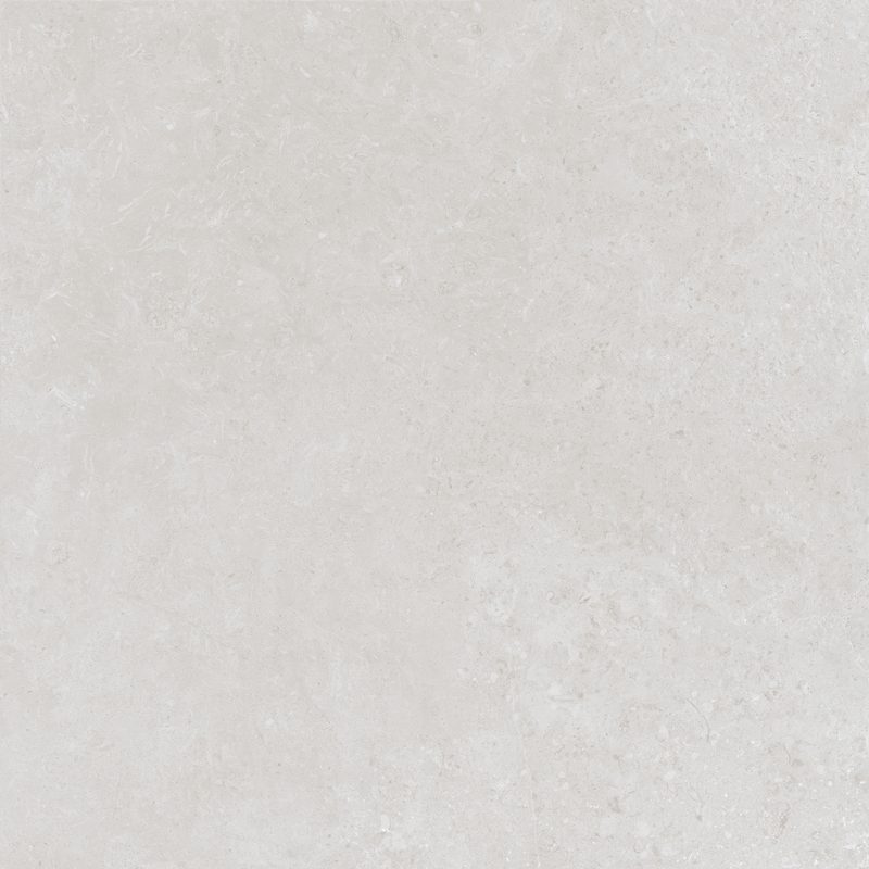 Product 6153500593535 image 1