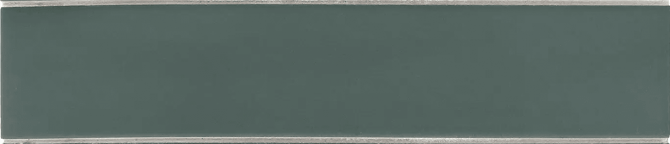 Product 6153509034039 image 5