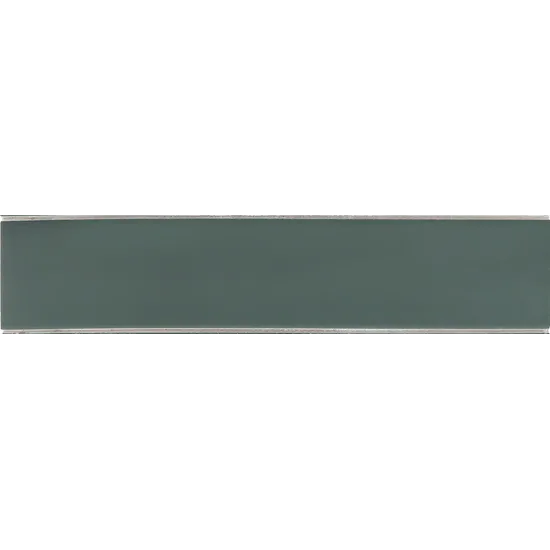 Product 6153509034039 image 5