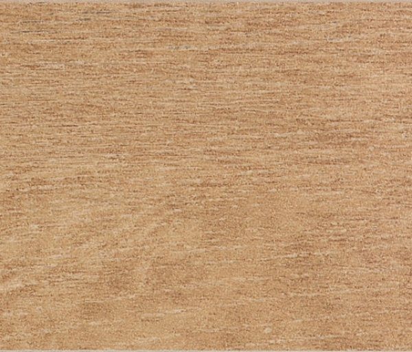 Product 8026400003016 image 2