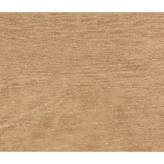 Product 8026400003016 image 2