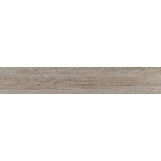 Product 6153502537506 image 5