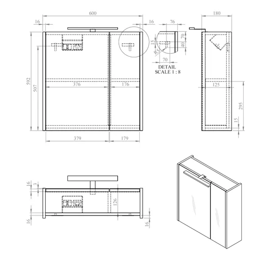 Product 8719323068988 image 4