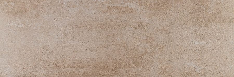 Product 6153502364379 image 1