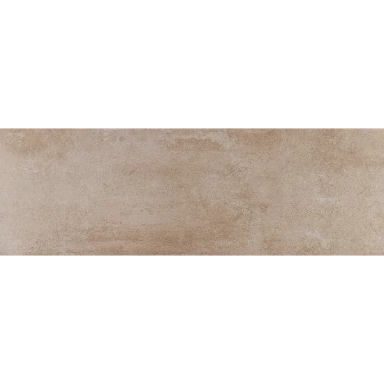 Product 6153502364379 image 1
