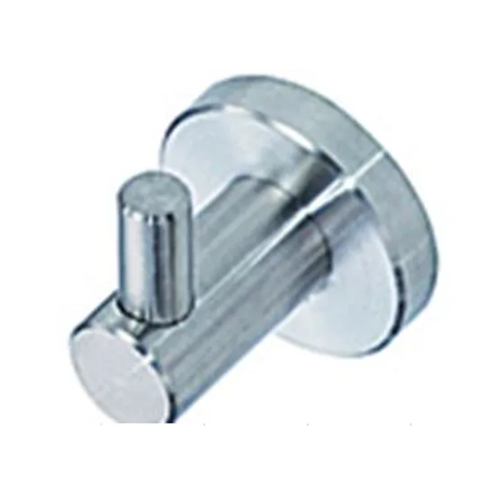 Product 8718274535761 image 3