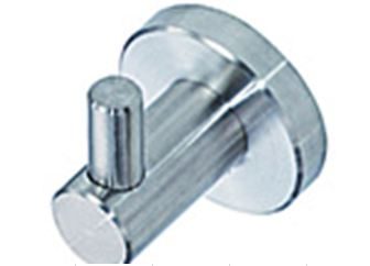 Product 8718274535761 image 3
