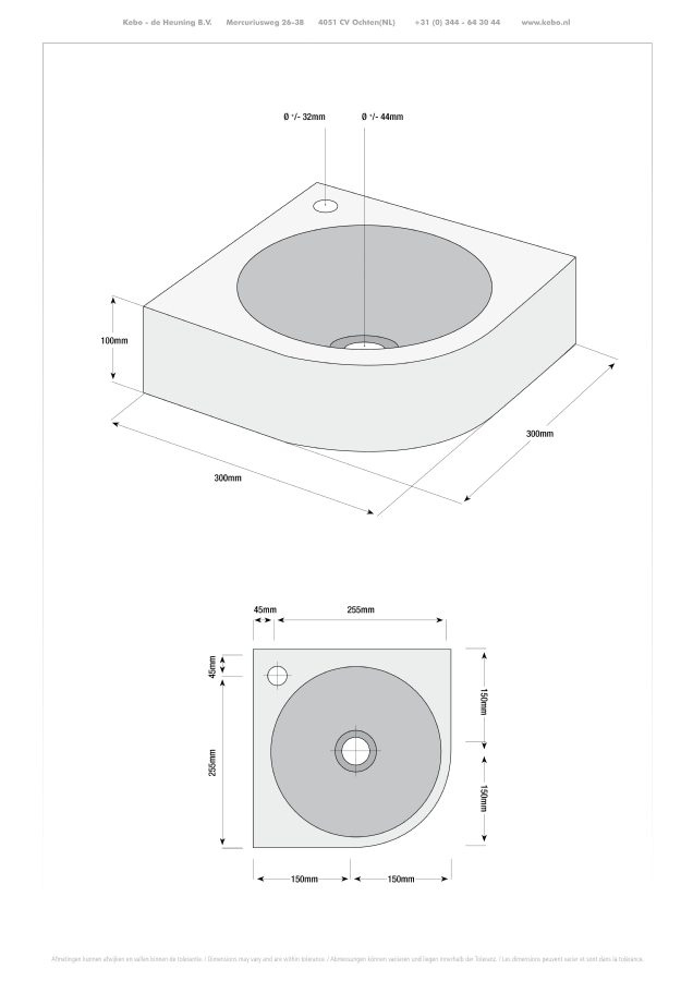 Product 8711674900641 image 4