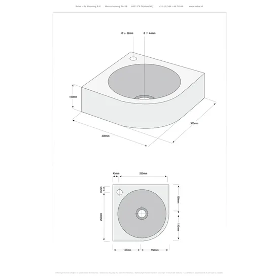 Product 8711674900641 image 4