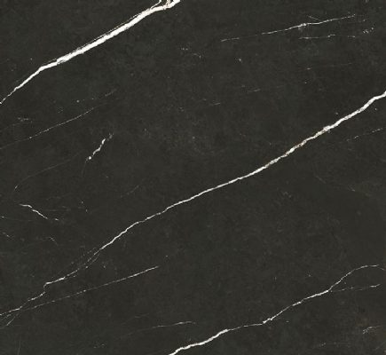 Product 8429991617646 image 1