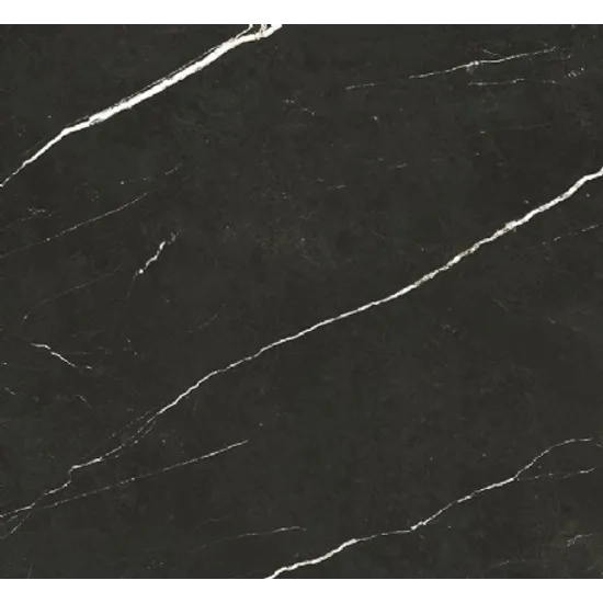 Product 8429991617646 image 1