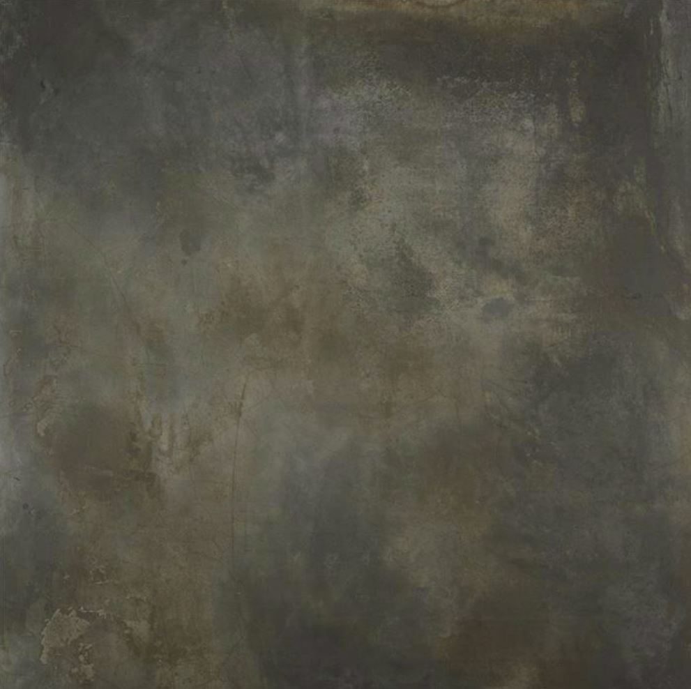 Product 8434459175187 image 1