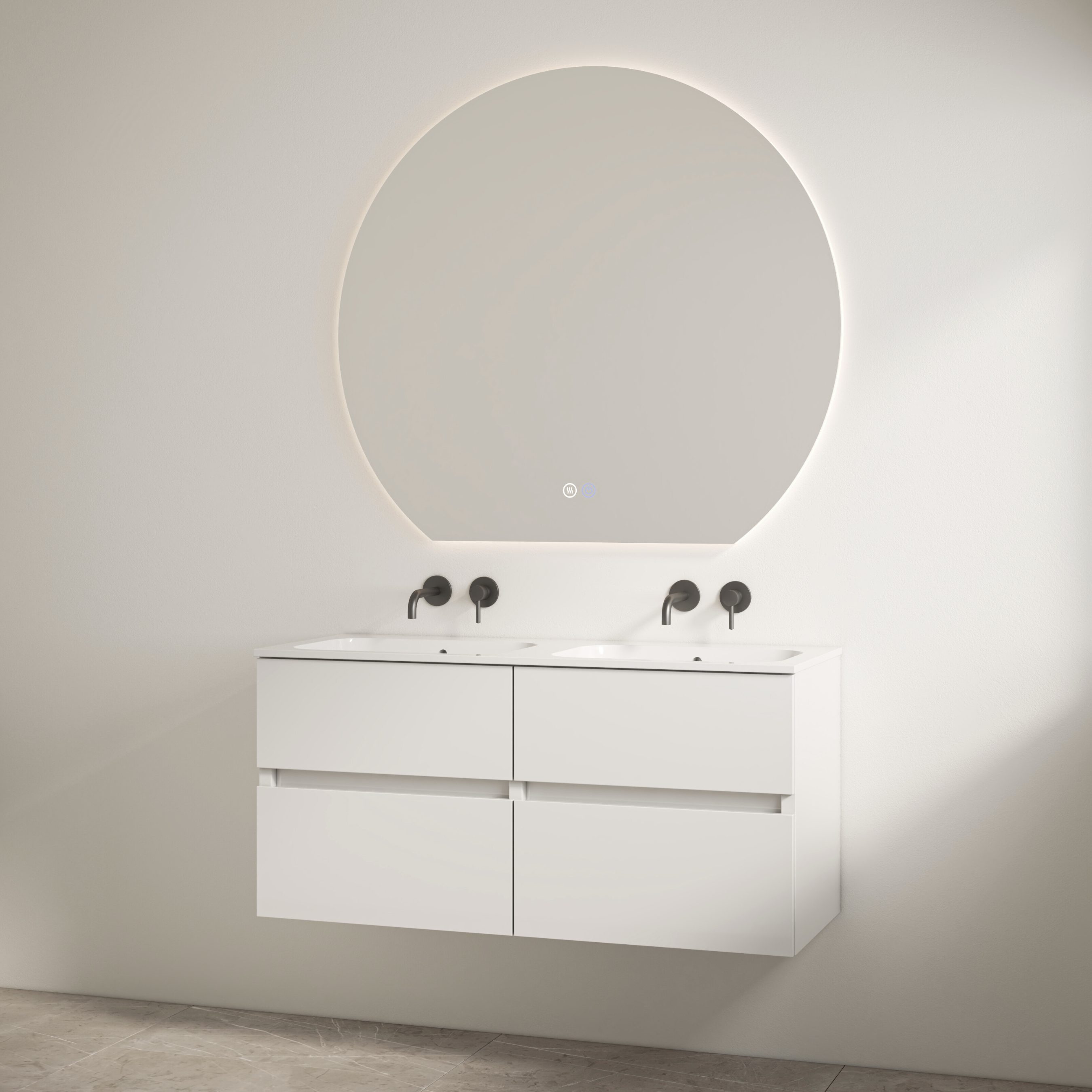 Product 8720791687724 image 1