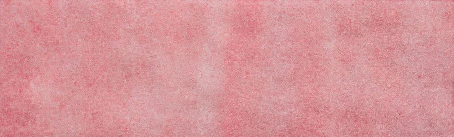 Product 6153506231226 image 6