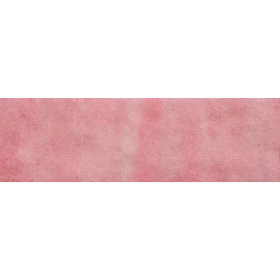 Product 6153506231226 image 6