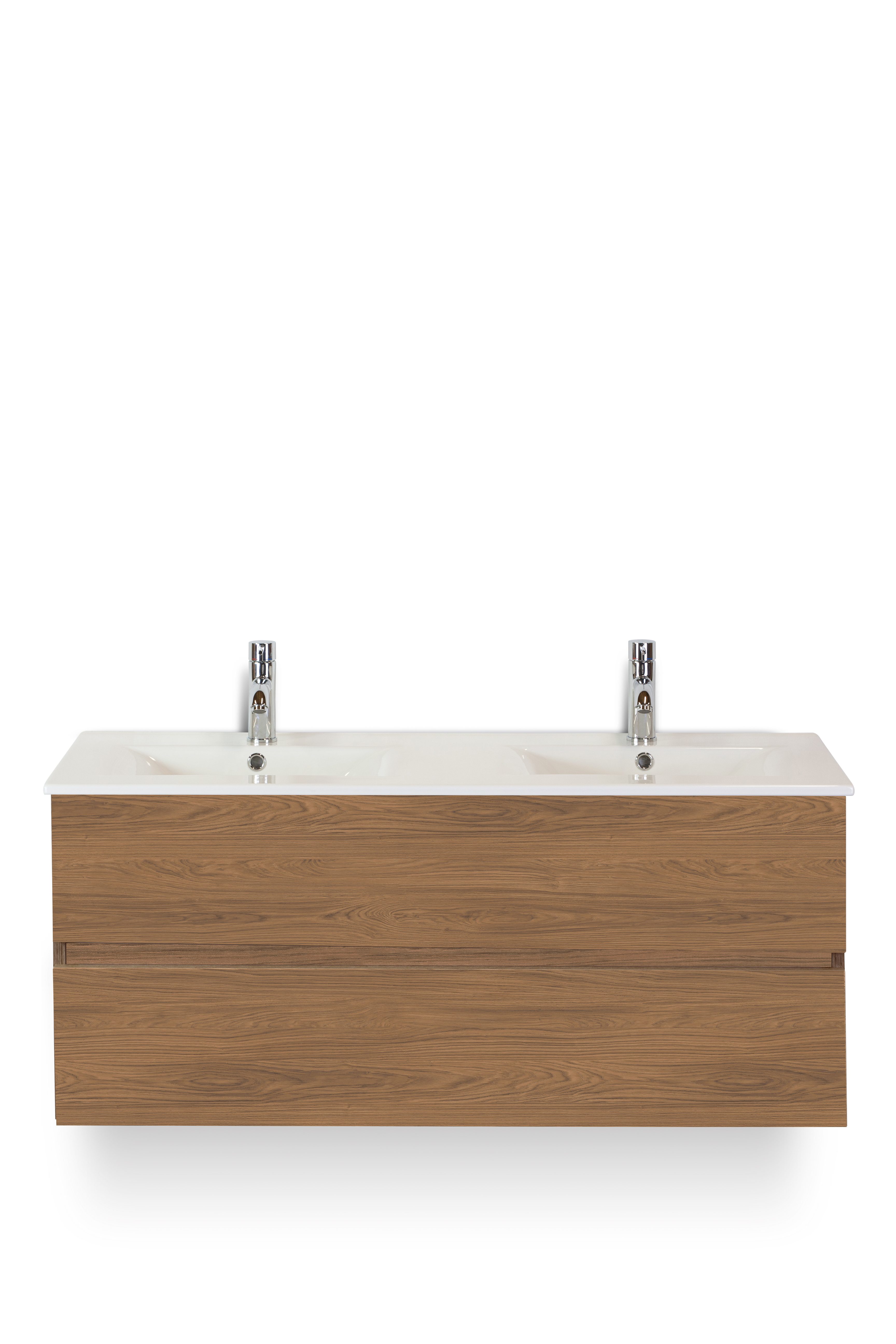 Product 817273 image 8