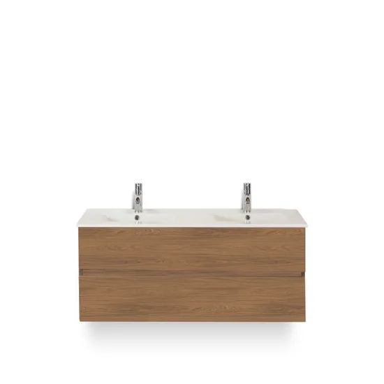 Product 817273 image 8