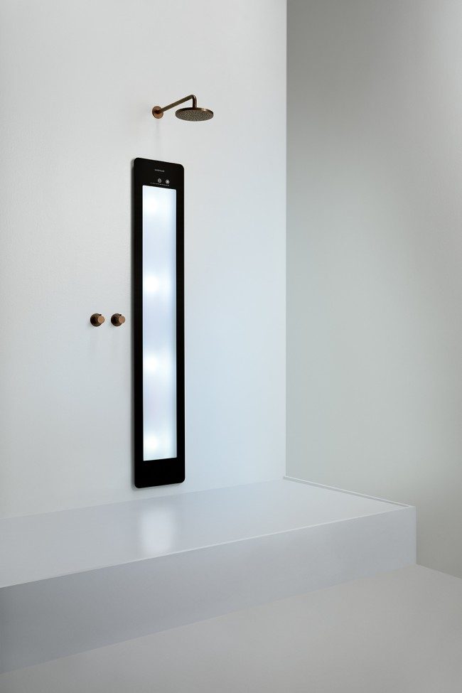 Product 8719689454791 image 2