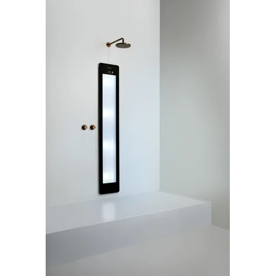 Product 8719689454791 image 2
