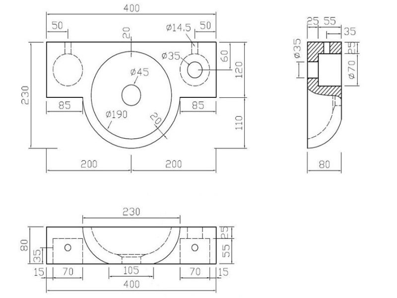 Product 8711674900887 image 2