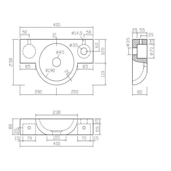 Product 8711674900887 image 2