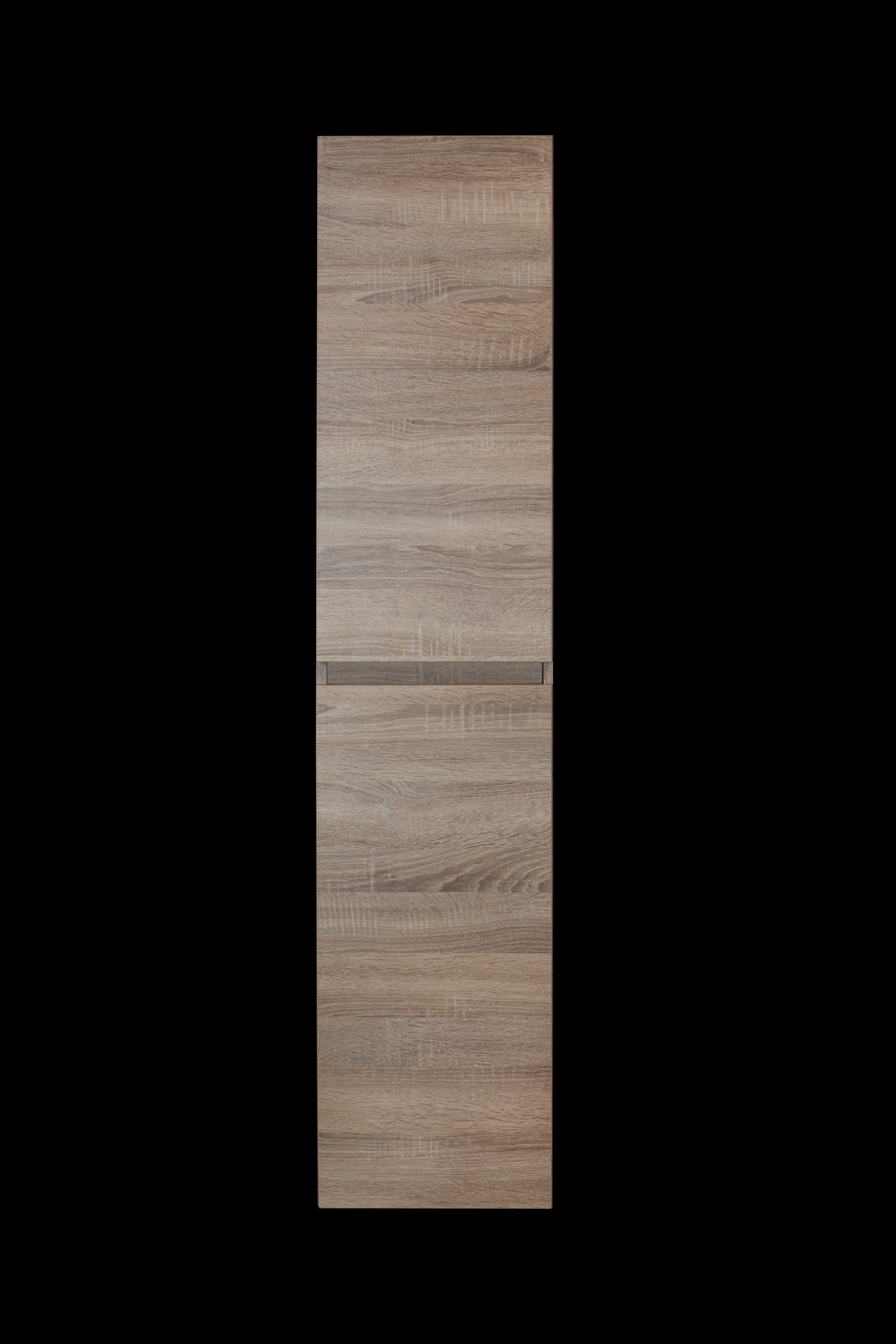 Product 811010 image 5