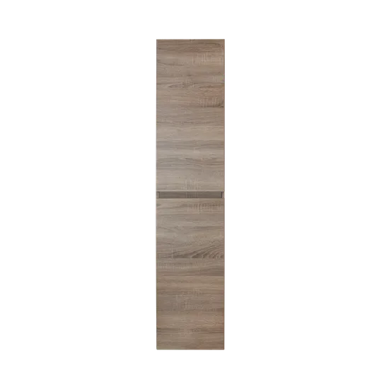 Product 811010 image 5