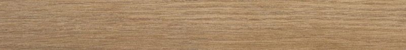 Product 8436550080643 image 1