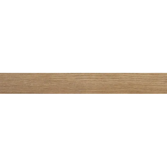 Product 8436550080643 image 1