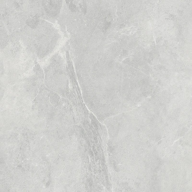 Product 6153516548020 image 1