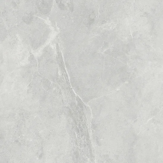 Product 6153516548020 image 1