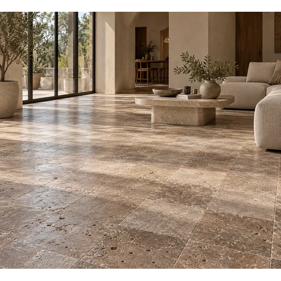 Product 8711674609490 image 3