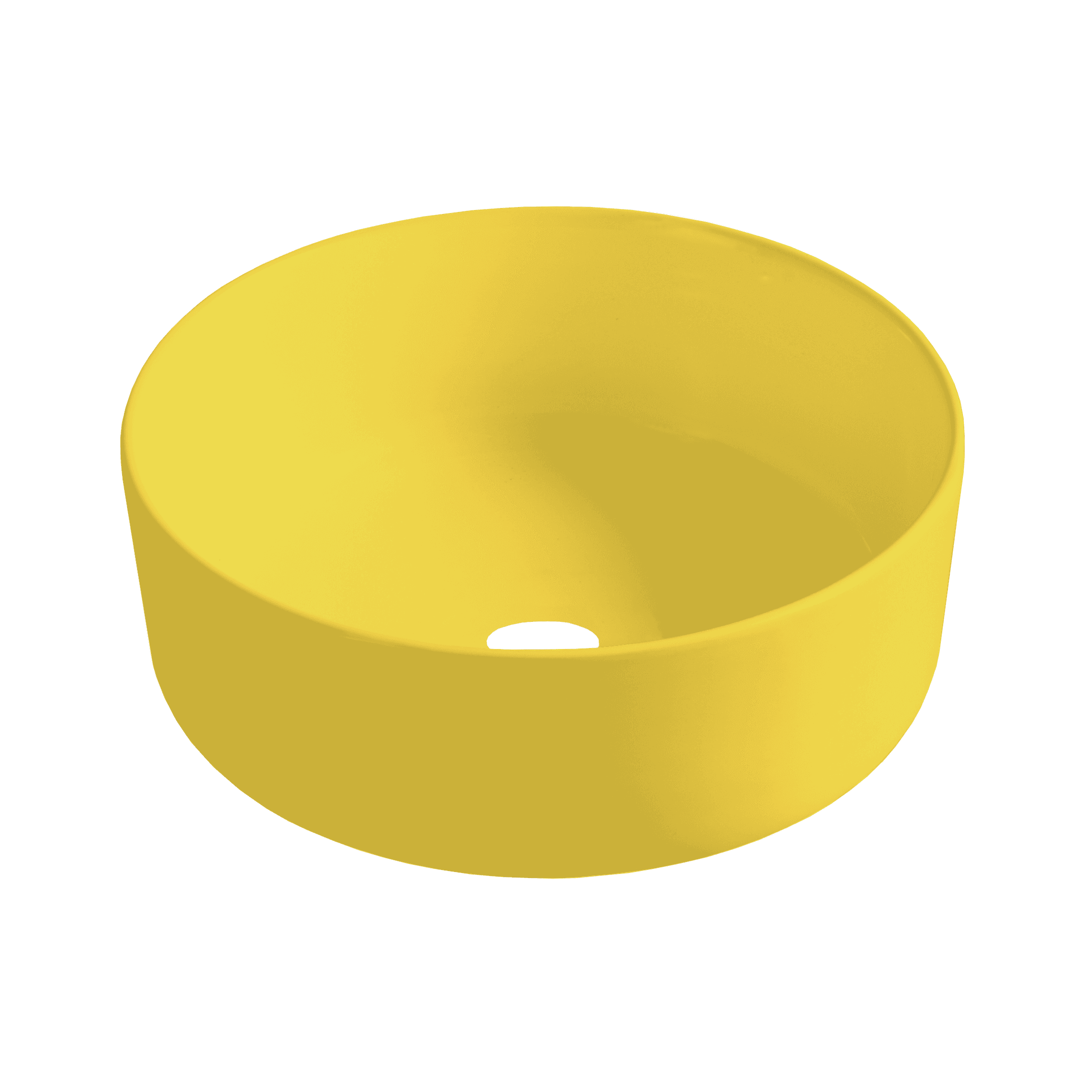 Product 8720791682217 image 3