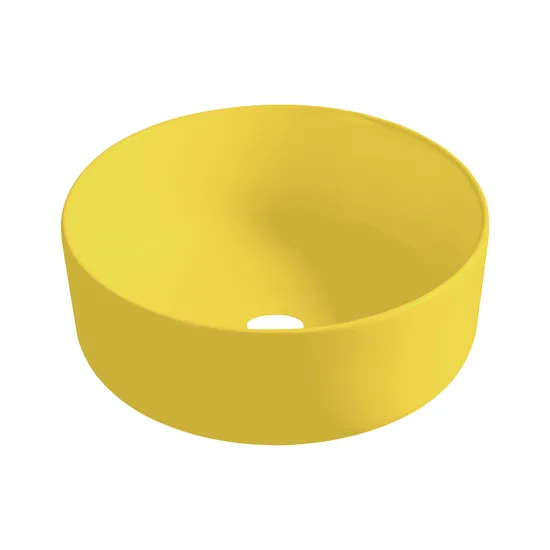 Product 8720791682217 image 3