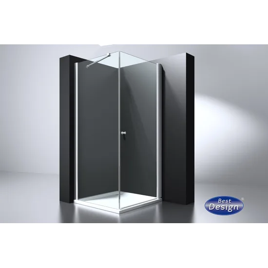 Product 8720791684761 image 2