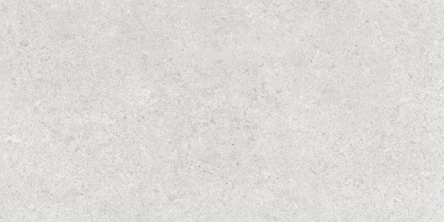 Product 8011634598520 image 7