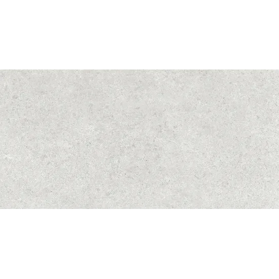 Product 8011634598520 image 7
