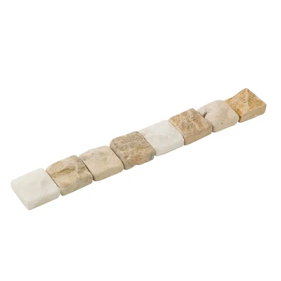 Product 8711674554561 image 1