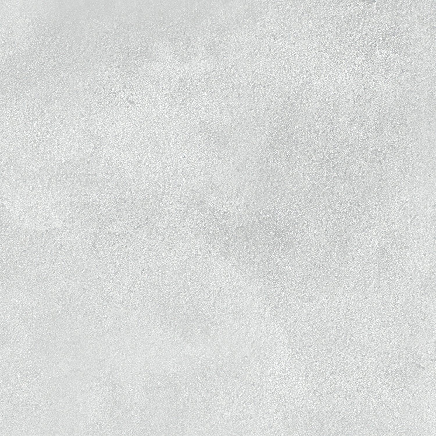 Product 6153516581892 image 3