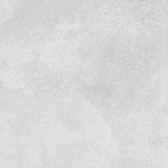 Product 6153516581892 image 3