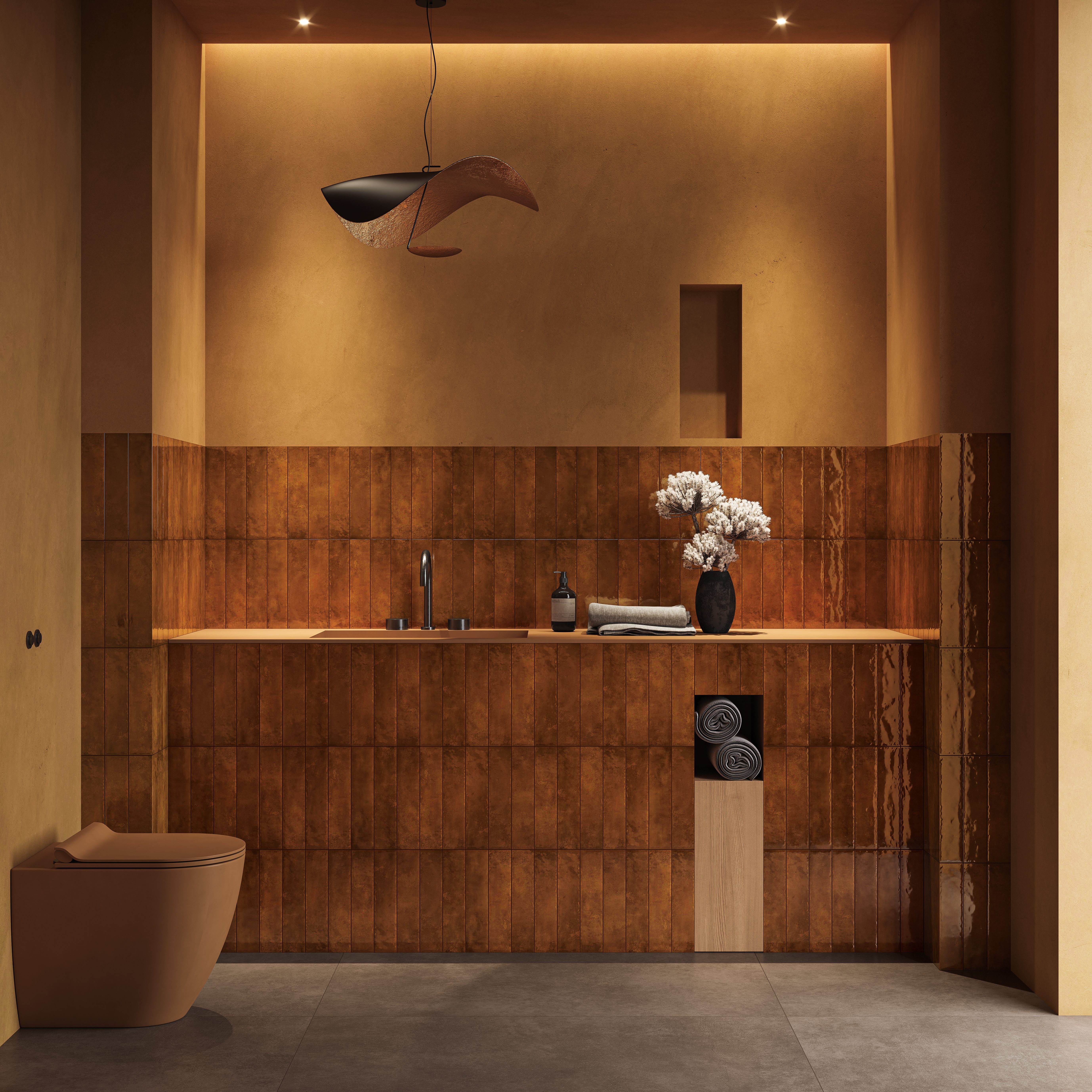 Product 5904584107993 image 2