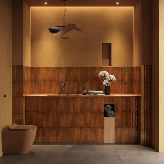 Product 5904584107993 image 2