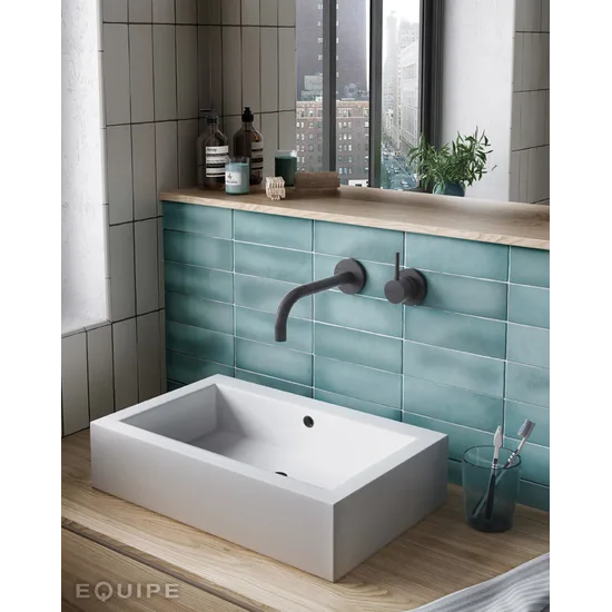 Product 6153507528523 image 6