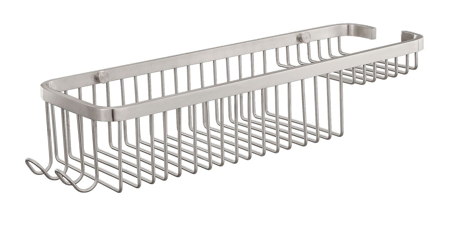 Product 8719323060852 image 1