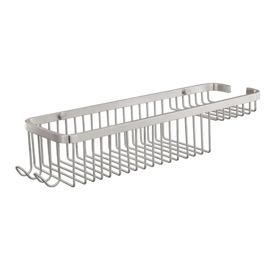 Product 8719323060852 image 1