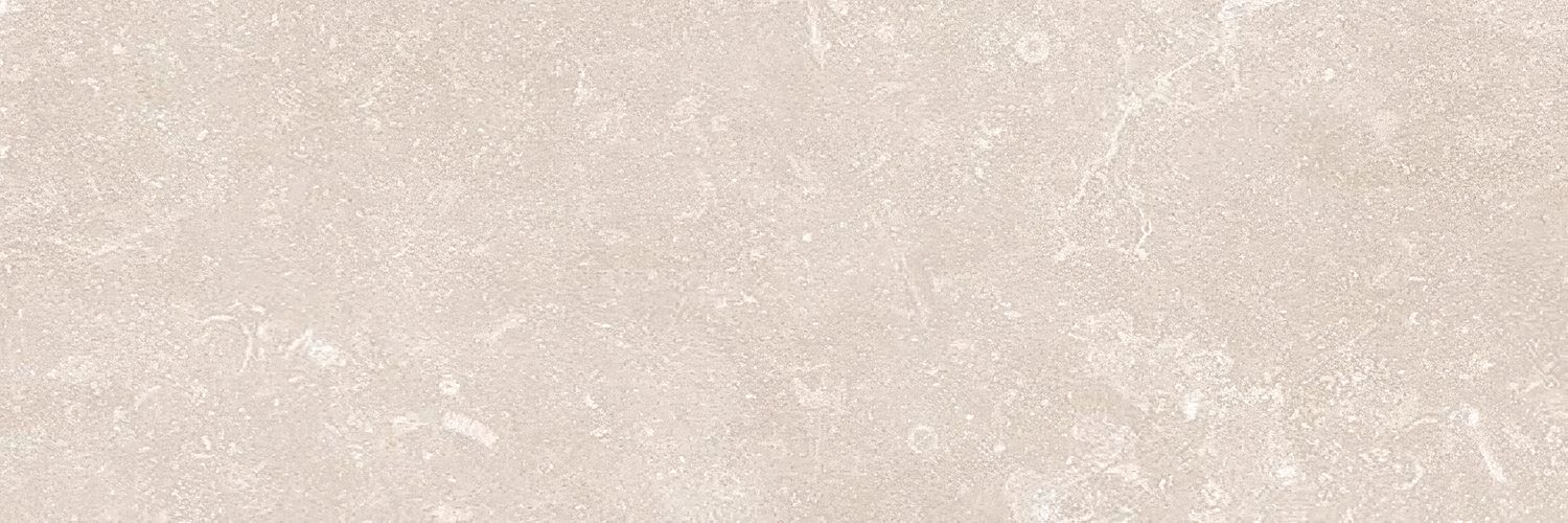 Product 6153516310916 image 3