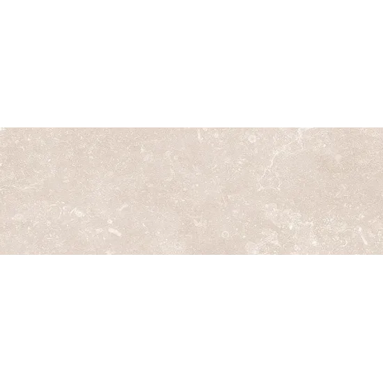 Product 6153516310916 image 3